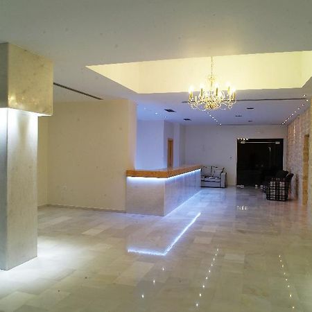 Rimondi Grand Villas Skaleta Ngoại thất bức ảnh